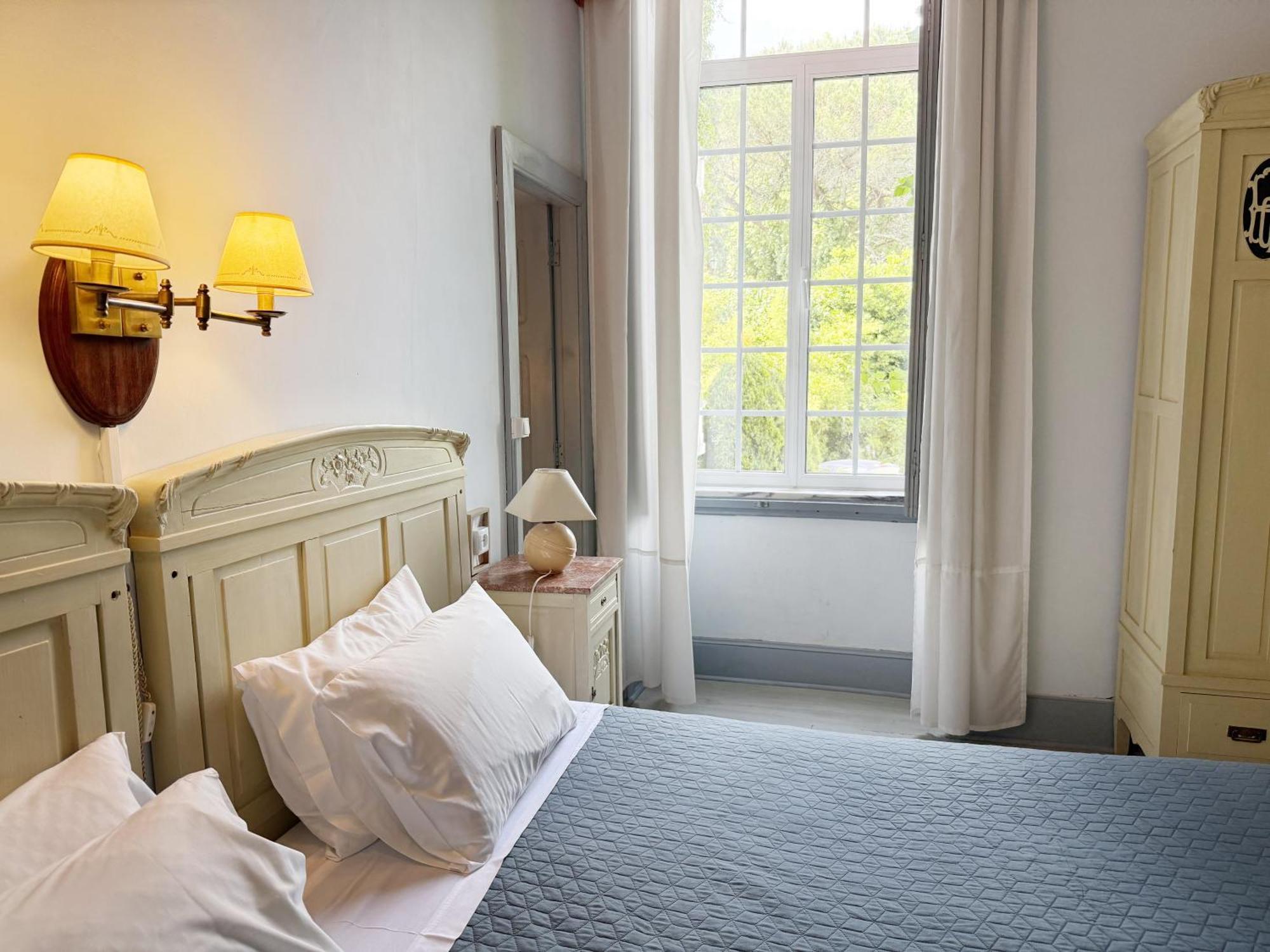 Hotel Do Parque, Boutique Hotel - Curia Exterior photo